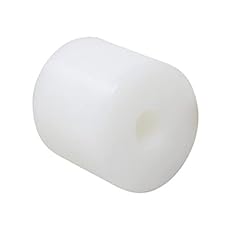 Raparts spacer e95569 for sale  Delivered anywhere in USA 