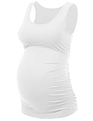 Maternity tops maternity for sale  Delivered anywhere in USA 