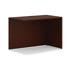 Hon mod shaped for sale  Delivered anywhere in USA 