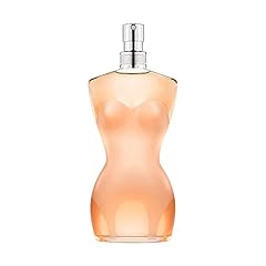 Jean paul gaultier gebraucht kaufen  Wird an jeden Ort in Deutschland