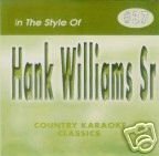 Hank williams country for sale  Delivered anywhere in USA 