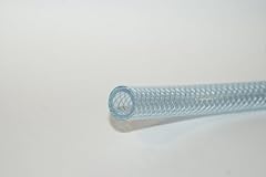 Pvc schlauch 8mm gebraucht kaufen  Wird an jeden Ort in Deutschland