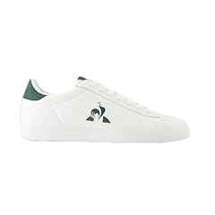 Coq sportif men for sale  Delivered anywhere in USA 