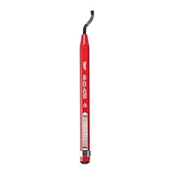 Milwaukee mht48224255 reaming for sale  Delivered anywhere in UK