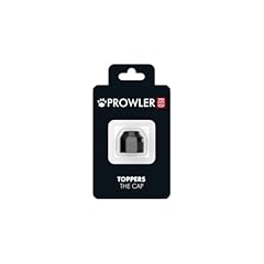 Prowler red toppers for sale  Delivered anywhere in UK