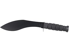 Bar combat kukri for sale  Delivered anywhere in USA 