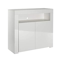 Mmt modern sideboard for sale  Delivered anywhere in UK