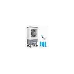Rovsun 1400cfm portable for sale  Delivered anywhere in USA 
