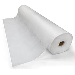 Recyclable disposable table for sale  Delivered anywhere in USA 