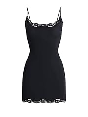 Starrylion lace homecoming for sale  Delivered anywhere in USA 