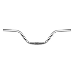 Wald 5.25 inch for sale  Delivered anywhere in USA 