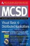 Mcsd developing distributed for sale  Delivered anywhere in UK
