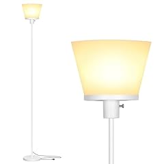 Kukobo led floor for sale  Delivered anywhere in USA 