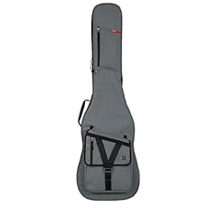 Gator cases transit for sale  Delivered anywhere in USA 