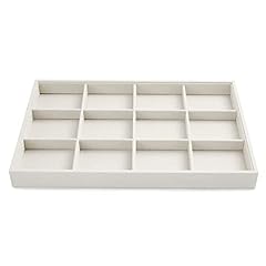 Oirlv stackable plateaux d'occasion  Livré partout en Belgiqu
