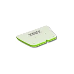 Parts air filter for sale  Delivered anywhere in USA 