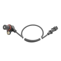Crankshaft sensor nissan for sale  Delivered anywhere in UK
