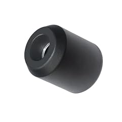 Motorcycle falling protection for sale  Delivered anywhere in UK