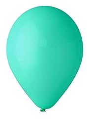 100 palloncini lattice usato  Spedito ovunque in Italia 