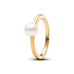 Pandora timeless 14k for sale  Delivered anywhere in UK