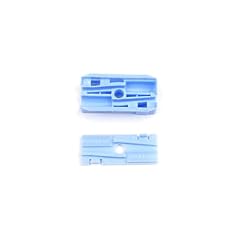 Bross auto parts for sale  Delivered anywhere in UK
