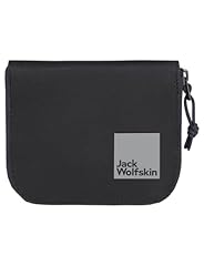 Jack wolfskin konya usato  Spedito ovunque in Italia 