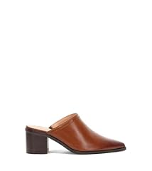 Frye sadie mule for sale  Delivered anywhere in USA 