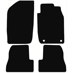 Car mat peugeot for sale  Delivered anywhere in UK