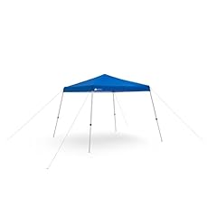 Ozark trail instant for sale  Delivered anywhere in USA 