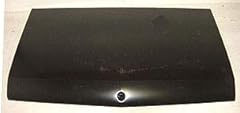 Sherman parts 707 for sale  Delivered anywhere in USA 