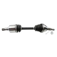 Febi bilstein 182958 usato  Spedito ovunque in Italia 