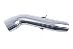 Avdb moto exhaust for sale  Delivered anywhere in UK