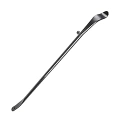 Richeer tire iron for sale  Delivered anywhere in USA 