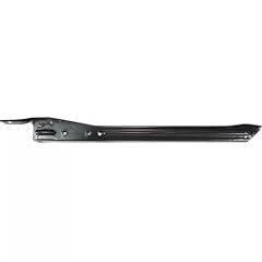 Robautoparts center radiator for sale  Delivered anywhere in USA 