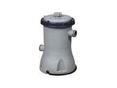 Bestway flowclear 530gal for sale  Delivered anywhere in UK