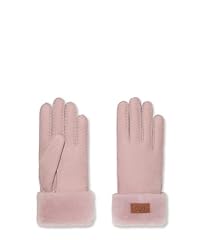 Ugg women turn for sale  Delivered anywhere in USA 