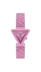 Guess montre gw0543l2 d'occasion  Livré partout en France