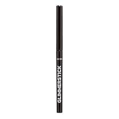 Avon glimmerstick eyeliner gebraucht kaufen  Wird an jeden Ort in Deutschland