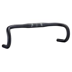 Ritchey neoclassic wcs d'occasion  Livré partout en France