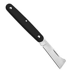 Cbhoktyue grafting gardening for sale  Delivered anywhere in USA 