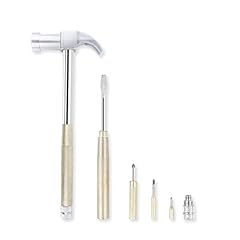 Youmi metal hammer for sale  Delivered anywhere in USA 