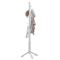 Azaeahom coat rack for sale  Delivered anywhere in USA 