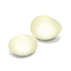 Set luci vetro usato  Spedito ovunque in Italia 