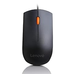 Lenovo gx30m39704 300 for sale  Delivered anywhere in USA 