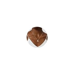 Cassieca heart initial for sale  Delivered anywhere in UK