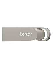 Lexar chiavetta usb usato  Spedito ovunque in Italia 