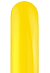 Tuf tex yellow for sale  Delivered anywhere in UK