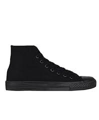 Mens plain canvas for sale  Delivered anywhere in UK