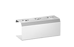 Hendi 755730 reggi usato  Spedito ovunque in Italia 