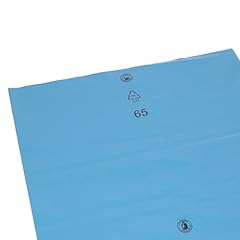 Deiss sacs déchets d'occasion  Livré partout en France